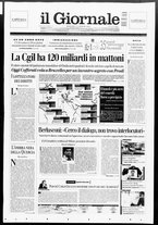 giornale/CFI0438329/2002/n. 172 del 23 luglio